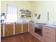 213 Panorama Drive, Thornlands QLD 4164