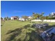 213 Panorama Drive, Thornlands QLD 4164