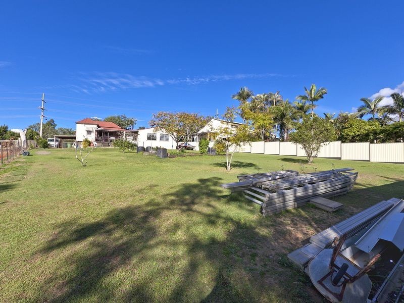 213 Panorama Drive, Thornlands QLD 4164