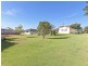213 Panorama Drive, Thornlands QLD 4164