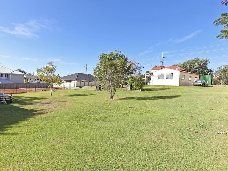 213 Panorama Drive, Thornlands QLD 4164