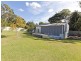 213 Panorama Drive, Thornlands QLD 4164