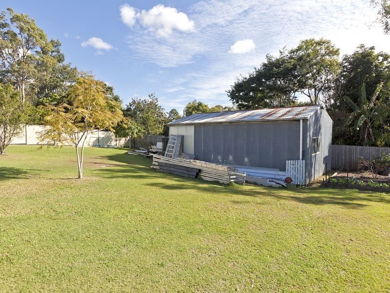 213 Panorama Drive, Thornlands QLD 4164