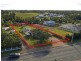 213 Panorama Drive, Thornlands QLD 4164