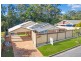 10 Chiseldon Street, Alexandra Hills QLD 4161