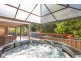 10 Chiseldon Street, Alexandra Hills QLD 4161