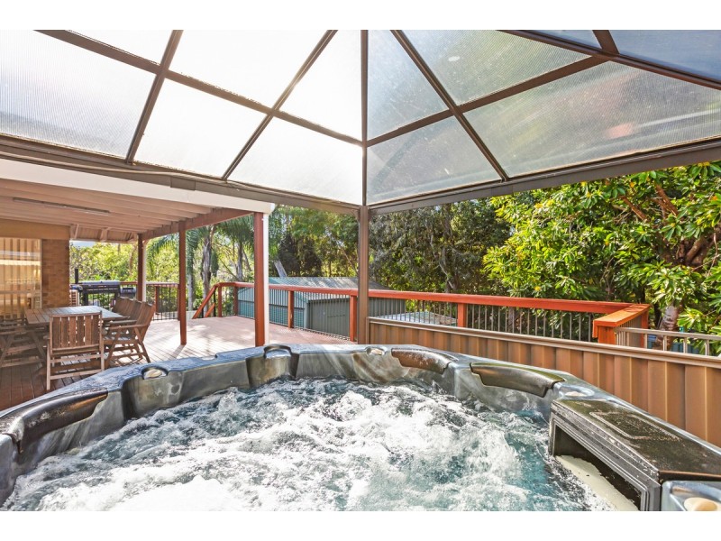 10 Chiseldon Street, Alexandra Hills QLD 4161
