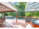10 Chiseldon Street, Alexandra Hills QLD 4161