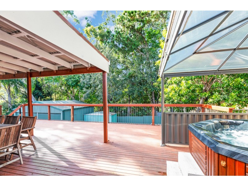 10 Chiseldon Street, Alexandra Hills QLD 4161