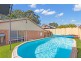 10 Chiseldon Street, Alexandra Hills QLD 4161