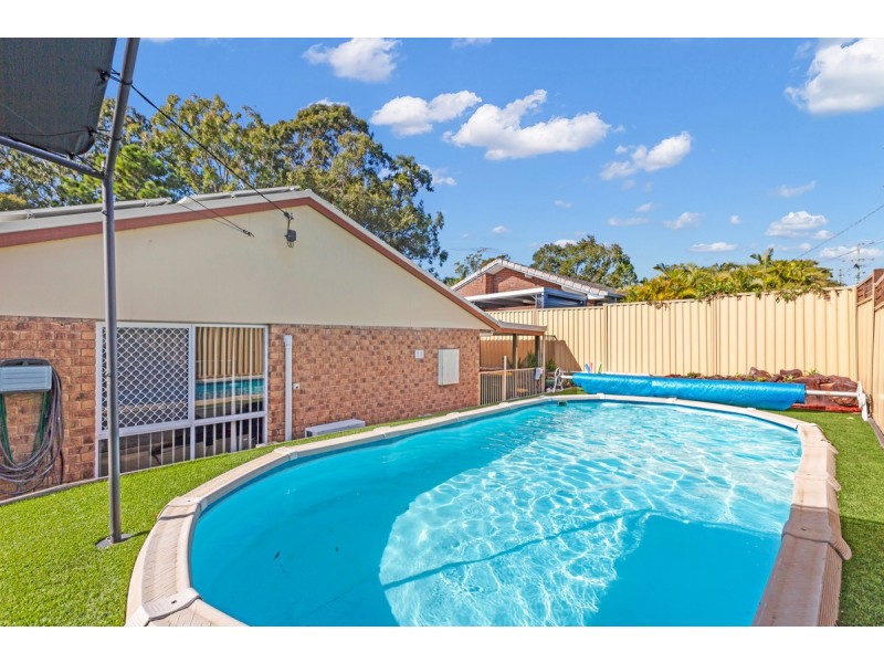 10 Chiseldon Street, Alexandra Hills QLD 4161
