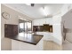 10 Chiseldon Street, Alexandra Hills QLD 4161