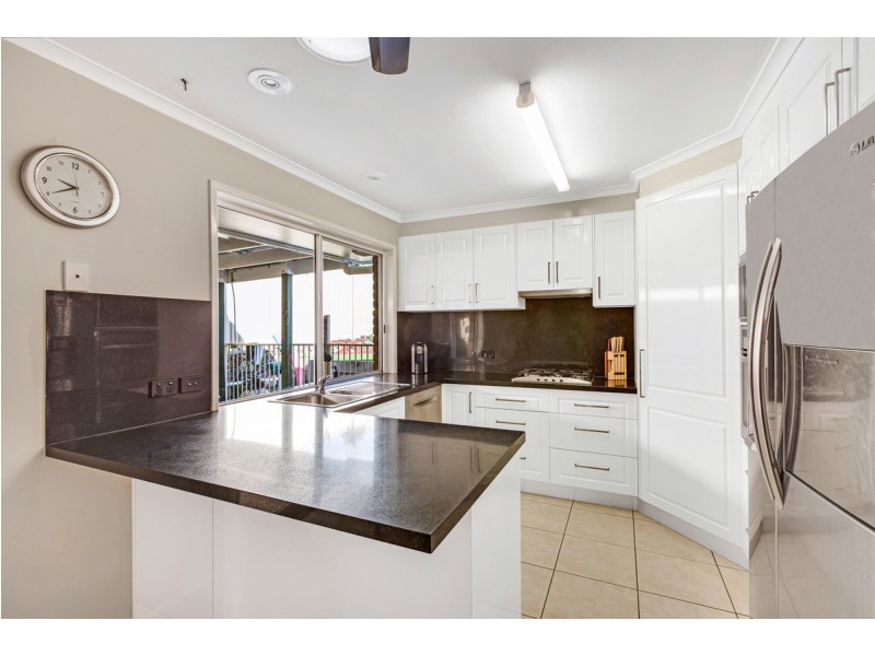 10 Chiseldon Street, Alexandra Hills QLD 4161