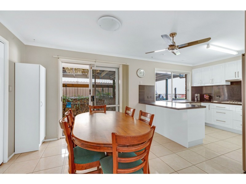 10 Chiseldon Street, Alexandra Hills QLD 4161