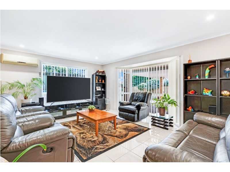 10 Chiseldon Street, Alexandra Hills QLD 4161
