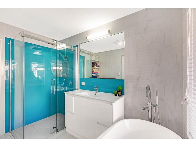 10 Chiseldon Street, Alexandra Hills QLD 4161