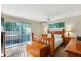 10 Chiseldon Street, Alexandra Hills QLD 4161