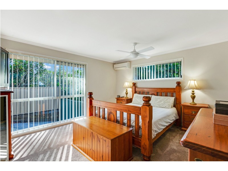 10 Chiseldon Street, Alexandra Hills QLD 4161