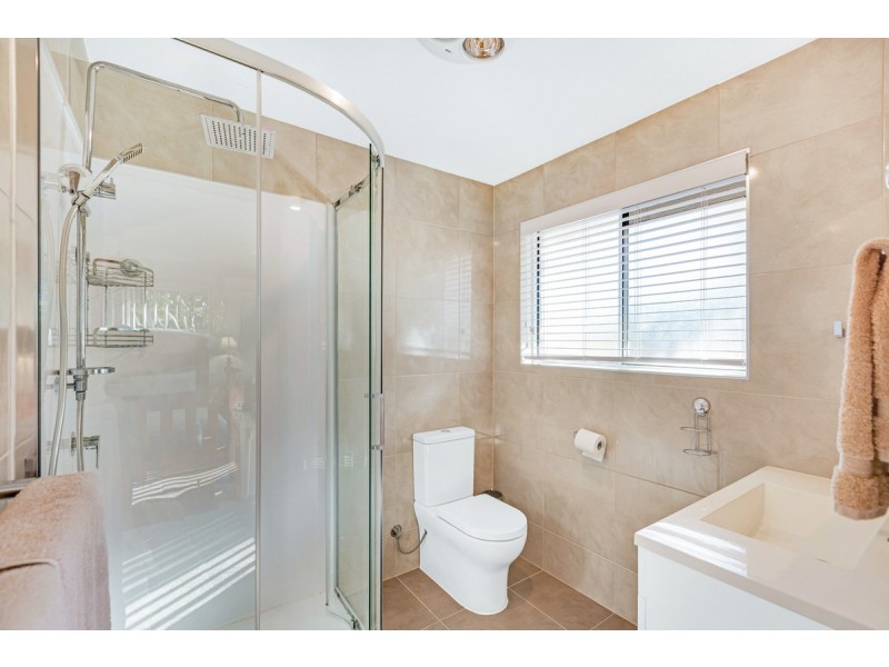 10 Chiseldon Street, Alexandra Hills QLD 4161