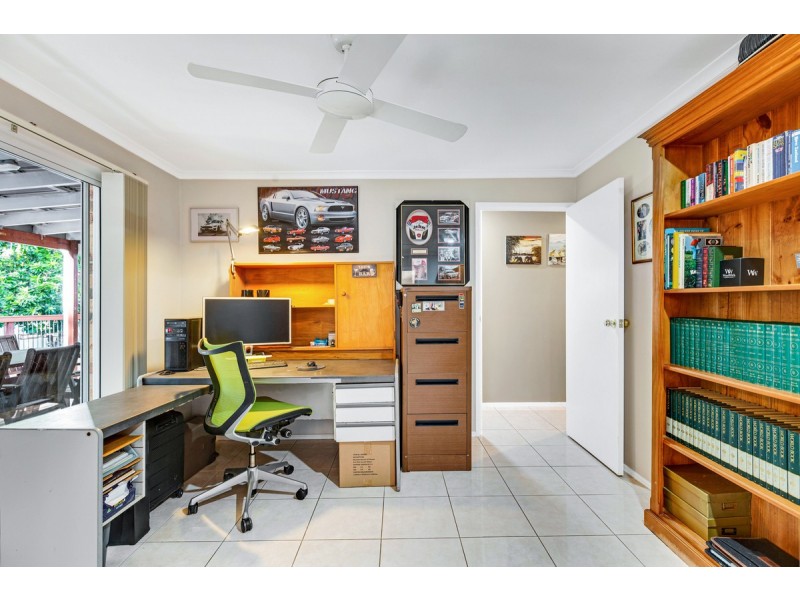 10 Chiseldon Street, Alexandra Hills QLD 4161