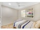 10 Chiseldon Street, Alexandra Hills QLD 4161