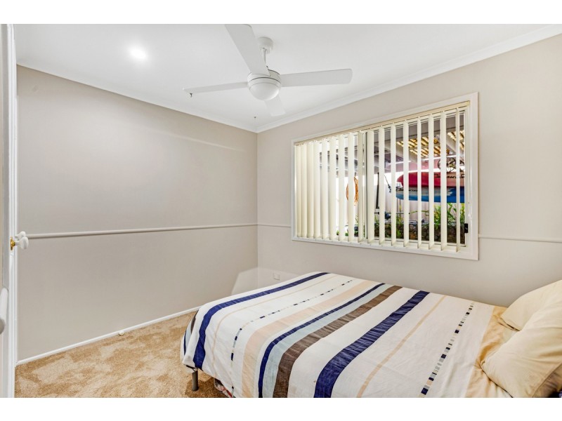 10 Chiseldon Street, Alexandra Hills QLD 4161