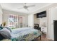 10 Chiseldon Street, Alexandra Hills QLD 4161