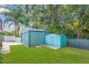 10 Chiseldon Street, Alexandra Hills QLD 4161