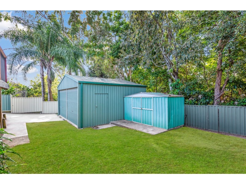 10 Chiseldon Street, Alexandra Hills QLD 4161