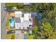 10 Chiseldon Street, Alexandra Hills QLD 4161