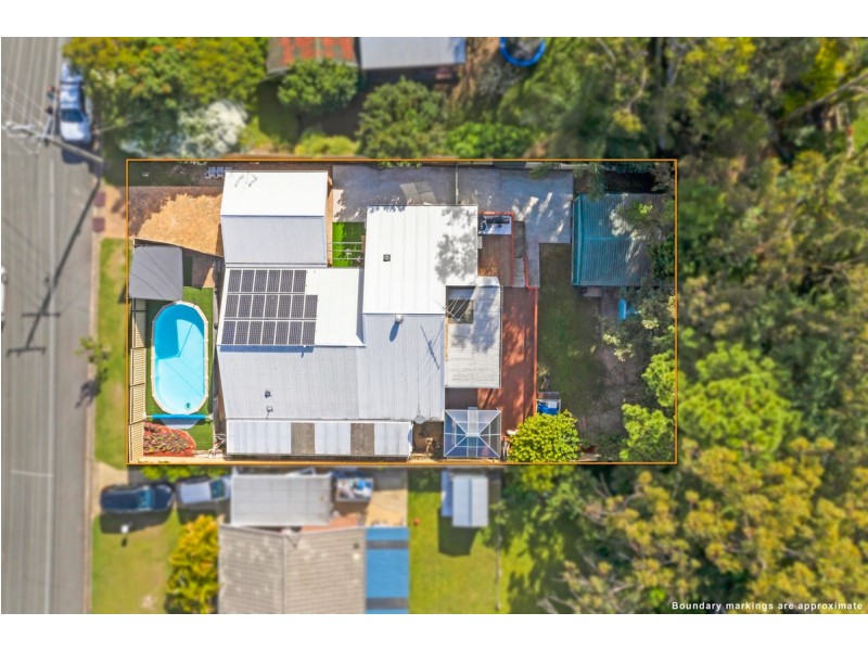 10 Chiseldon Street, Alexandra Hills QLD 4161