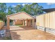 10 Chiseldon Street, Alexandra Hills QLD 4161