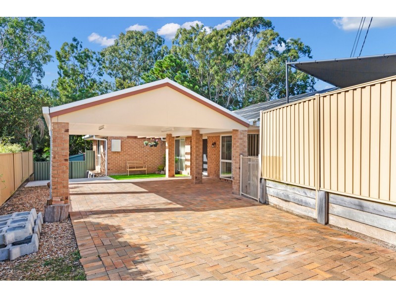 10 Chiseldon Street, Alexandra Hills QLD 4161