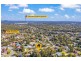 10 Chiseldon Street, Alexandra Hills QLD 4161