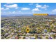 10 Chiseldon Street, Alexandra Hills QLD 4161