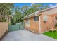 10 Chiseldon Street, Alexandra Hills QLD 4161