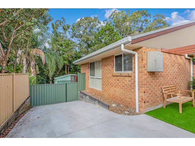 10 Chiseldon Street, Alexandra Hills QLD 4161