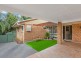 10 Chiseldon Street, Alexandra Hills QLD 4161