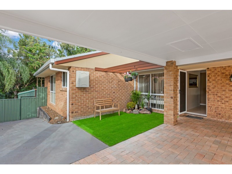 10 Chiseldon Street, Alexandra Hills QLD 4161