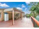 10 Chiseldon Street, Alexandra Hills QLD 4161