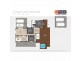 10 Chiseldon Street, Alexandra Hills QLD 4161 Floorplan