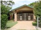 37 McLeod Street, Cleveland QLD 4163