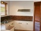 37 McLeod Street, Cleveland QLD 4163