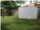 37 McLeod Street, Cleveland QLD 4163