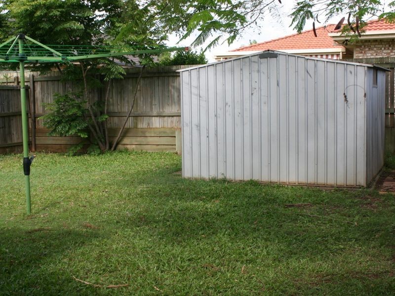 37 McLeod Street, Cleveland QLD 4163