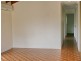 37 McLeod Street, Cleveland QLD 4163