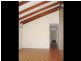 37 McLeod Street, Cleveland QLD 4163