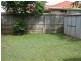 37 McLeod Street, Cleveland QLD 4163