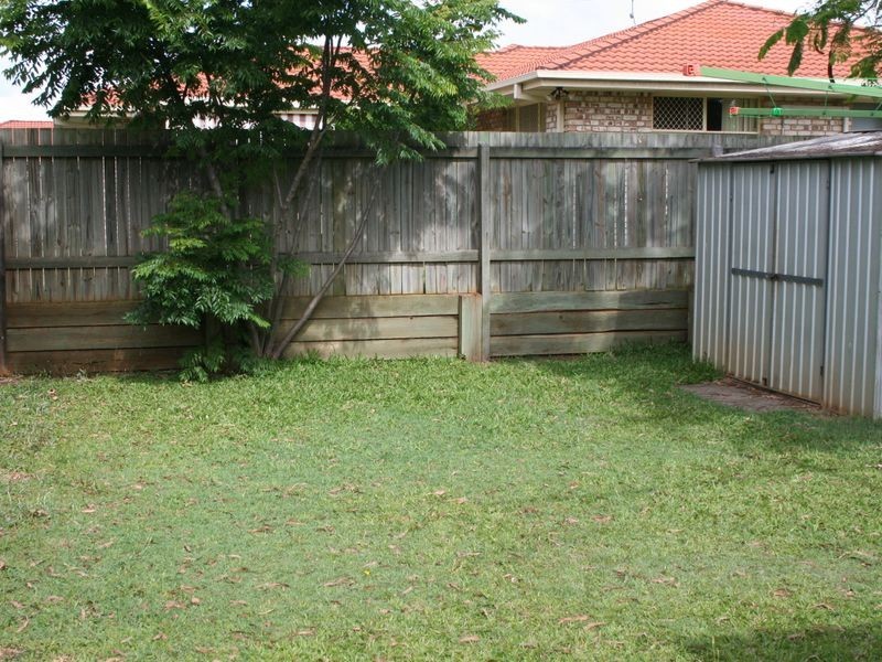 37 McLeod Street, Cleveland QLD 4163