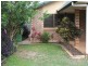 37 McLeod Street, Cleveland QLD 4163